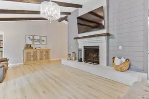 1913 Filly Rd, Cantonment, FL 32533 - Photo 8