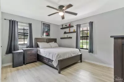 1913 Filly Rd, Cantonment, FL 32533 - Photo 24