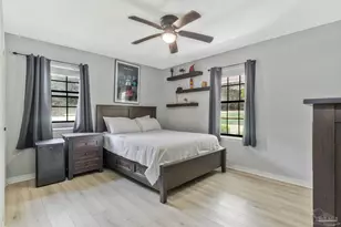 1913 Filly Rd, Cantonment, FL 32533 - Photo 24