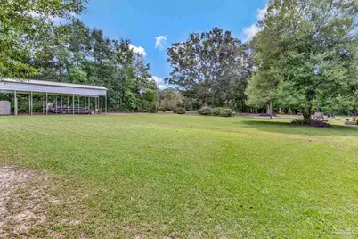 1913 Filly Rd, Cantonment, FL 32533 - Photo 36