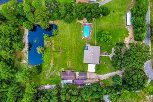 1913 Filly Rd, Cantonment, FL 32533 - Photo 32