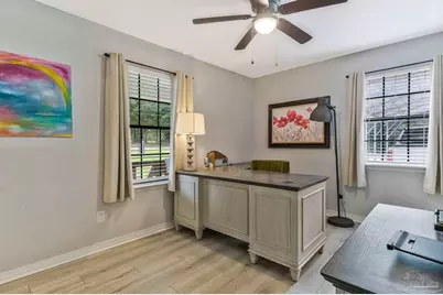 1913 Filly Rd, Cantonment, FL 32533 - Photo 18