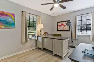 1913 Filly Rd, Cantonment, FL 32533 - Photo 18