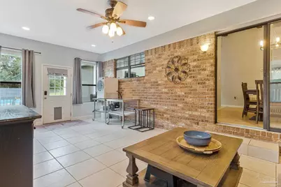 1913 Filly Rd, Cantonment, FL 32533 - Photo 26