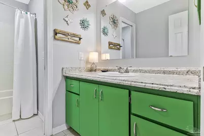 1913 Filly Rd, Cantonment, FL 32533 - Photo 22