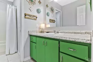 1913 Filly Rd, Cantonment, FL 32533 - Photo 22