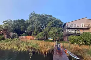 223 Bayou Blvd, Pensacola, FL 32503 - Photo 62