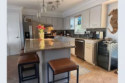 223 Bayou Blvd, Pensacola, FL 32503 - Photo 20