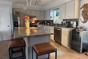 223 Bayou Blvd, Pensacola, FL 32503 - Photo 20