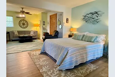 223 Bayou Blvd, Pensacola, FL 32503 - Photo 36