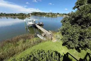223 Bayou Blvd, Pensacola, FL 32503 - Photo 44