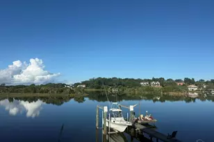 223 Bayou Blvd, Pensacola, FL 32503 - Photo 1