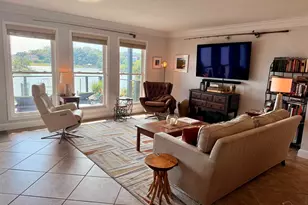 223 Bayou Blvd, Pensacola, FL 32503 - Photo 4