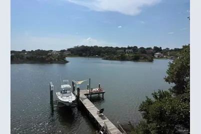 223 Bayou Blvd, Pensacola, FL 32503 - Photo 26