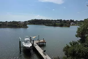 223 Bayou Blvd, Pensacola, FL 32503 - Photo 26