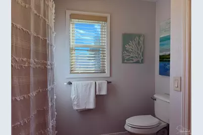 223 Bayou Blvd, Pensacola, FL 32503 - Photo 28