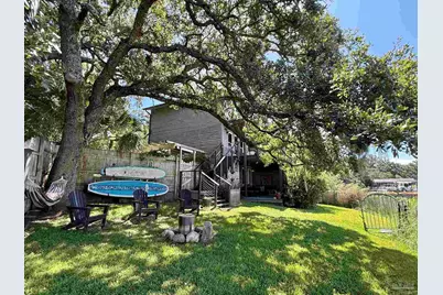 223 Bayou Blvd, Pensacola, FL 32503 - Photo 48