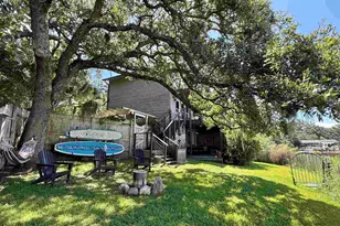 223 Bayou Blvd, Pensacola, FL 32503 - Photo 48