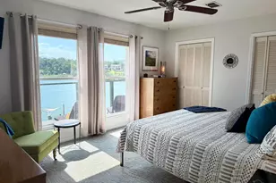 223 Bayou Blvd, Pensacola, FL 32503 - Photo 22