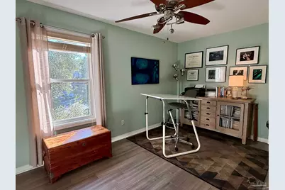 223 Bayou Blvd, Pensacola, FL 32503 - Photo 32
