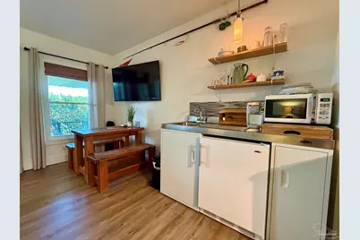 223 Bayou Blvd, Pensacola, FL 32503 - Photo 38