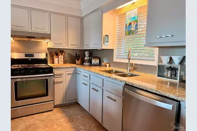 223 Bayou Blvd, Pensacola, FL 32503 - Photo 18