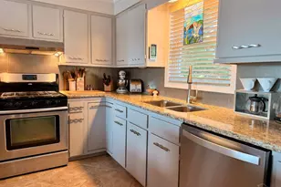 223 Bayou Blvd, Pensacola, FL 32503 - Photo 18
