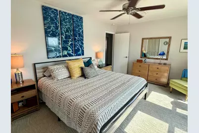 223 Bayou Blvd, Pensacola, FL 32503 - Photo 24