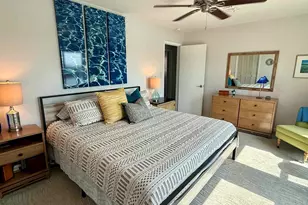 223 Bayou Blvd, Pensacola, FL 32503 - Photo 24
