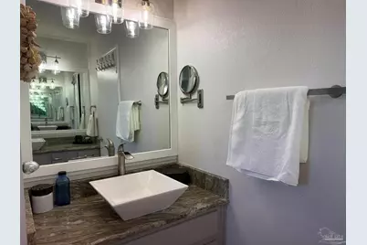 223 Bayou Blvd, Pensacola, FL 32503 - Photo 30