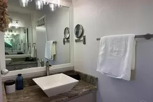 223 Bayou Blvd, Pensacola, FL 32503 - Photo 30
