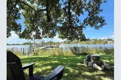 223 Bayou Blvd, Pensacola, FL 32503 - Photo 46