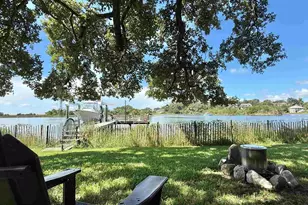 223 Bayou Blvd, Pensacola, FL 32503 - Photo 46