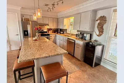 223 Bayou Blvd, Pensacola, FL 32503 - Photo 16