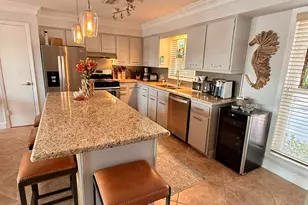 223 Bayou Blvd, Pensacola, FL 32503 - Photo 16