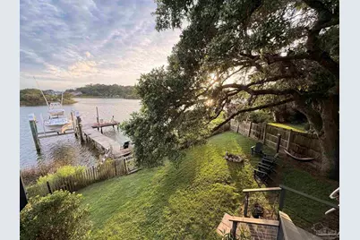 223 Bayou Blvd, Pensacola, FL 32503 - Photo 52