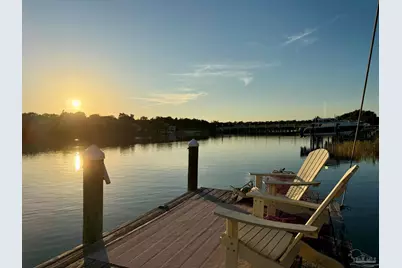 223 Bayou Blvd, Pensacola, FL 32503 - Photo 54