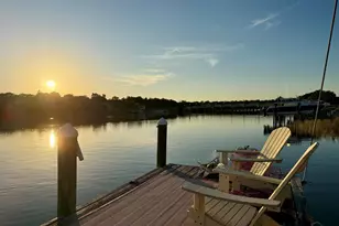 223 Bayou Blvd, Pensacola, FL 32503 - Photo 54