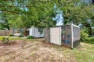 727 N 77th Ave, Pensacola, FL 32506 - Photo 32