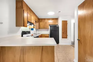 727 N 77th Ave, Pensacola, FL 32506 - Photo 8