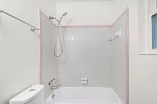 727 N 77th Ave, Pensacola, FL 32506 - Photo 18