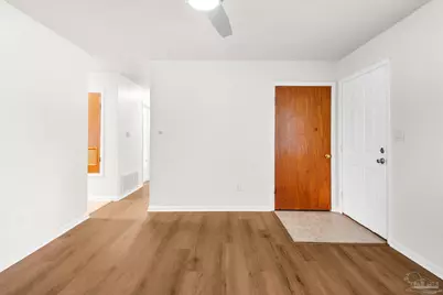 727 N 77th Ave, Pensacola, FL 32506 - Photo 28