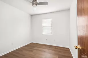 727 N 77th Ave, Pensacola, FL 32506 - Photo 22