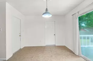 727 N 77th Ave, Pensacola, FL 32506 - Photo 10