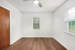 727 N 77th Ave, Pensacola, FL 32506 - Photo 20