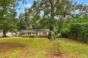 727 N 77th Ave, Pensacola, FL 32506 - Photo 2