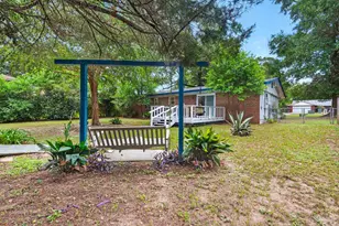 727 N 77th Ave, Pensacola, FL 32506 - Photo 34