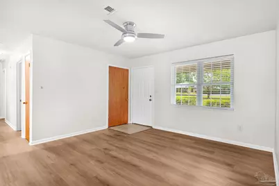 727 N 77th Ave, Pensacola, FL 32506 - Photo 30