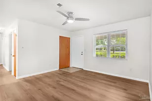 727 N 77th Ave, Pensacola, FL 32506 - Photo 30