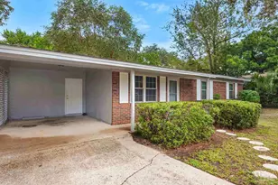 727 N 77th Ave, Pensacola, FL 32506 - Photo 4